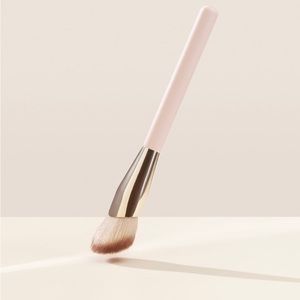 Rare Beauty Blush Brush